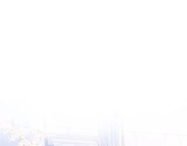 第50话 互通心意 第71页
