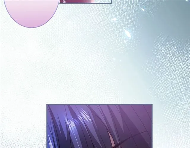 第50话 互通心意 第89页