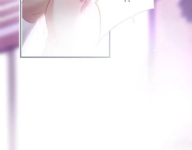 第50话 互通心意 第94页