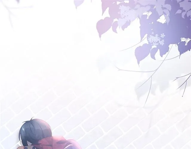 第50话 互通心意 第117页