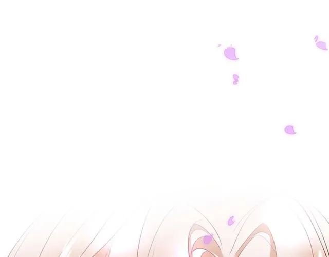 第50话 互通心意 第122页