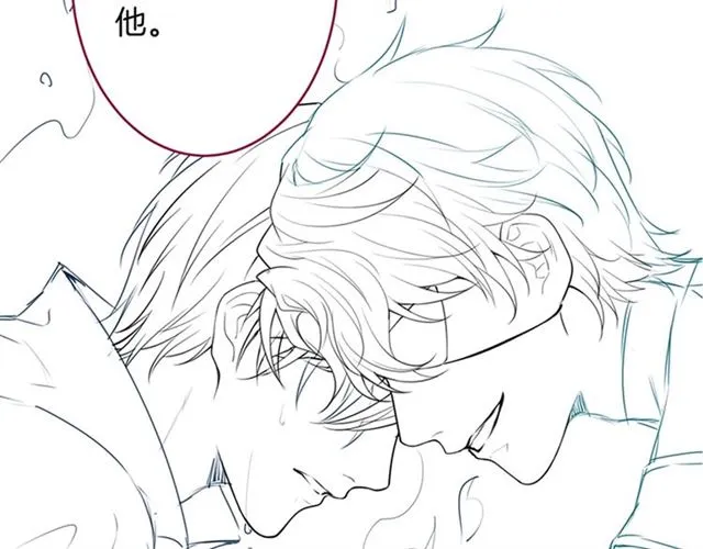 第50话 互通心意 第129页