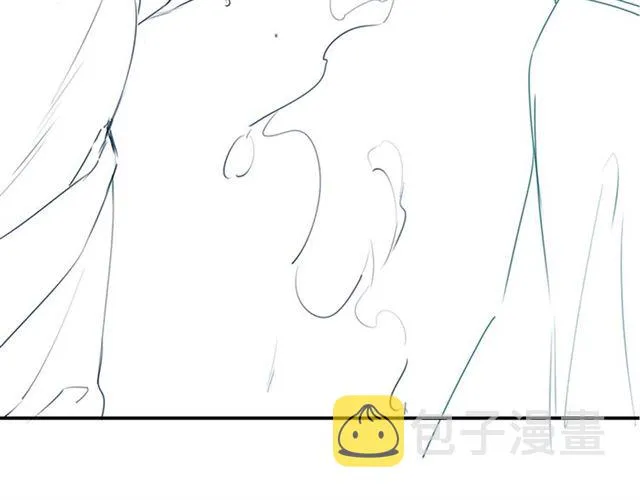 第50话 互通心意 第130页