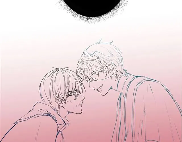 第50话 互通心意 第133页