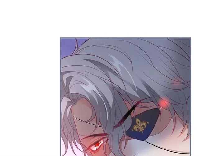 第51话 可以一直这样吗？ 第13页