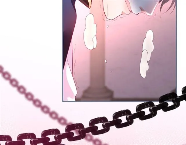 第51话 可以一直这样吗？ 第21页