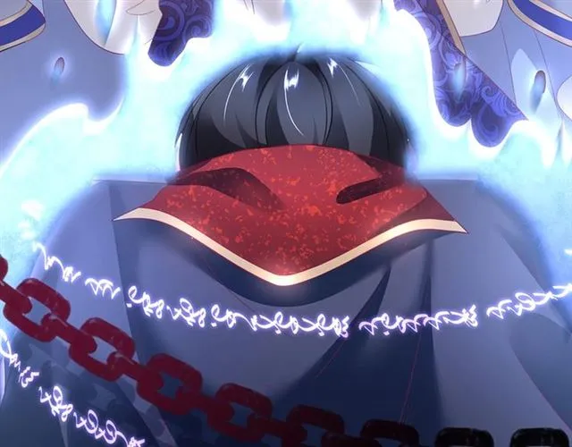 第51话 可以一直这样吗？ 第24页