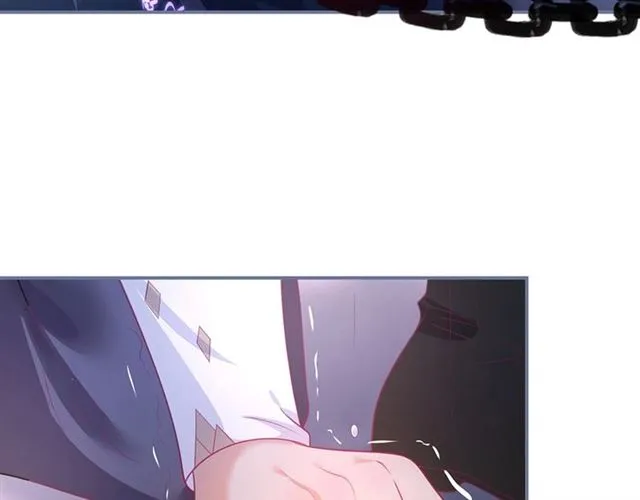 第51话 可以一直这样吗？ 第25页