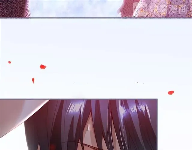 第51话 可以一直这样吗？ 第41页