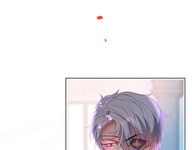 第51话 可以一直这样吗？ 第45页