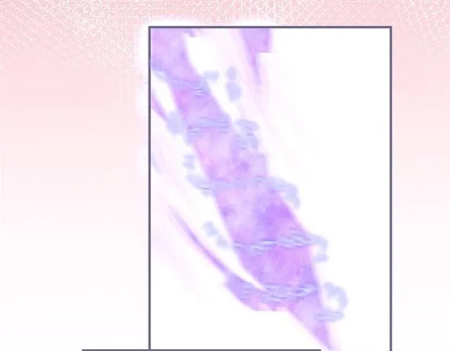 第51话 可以一直这样吗？ 第53页