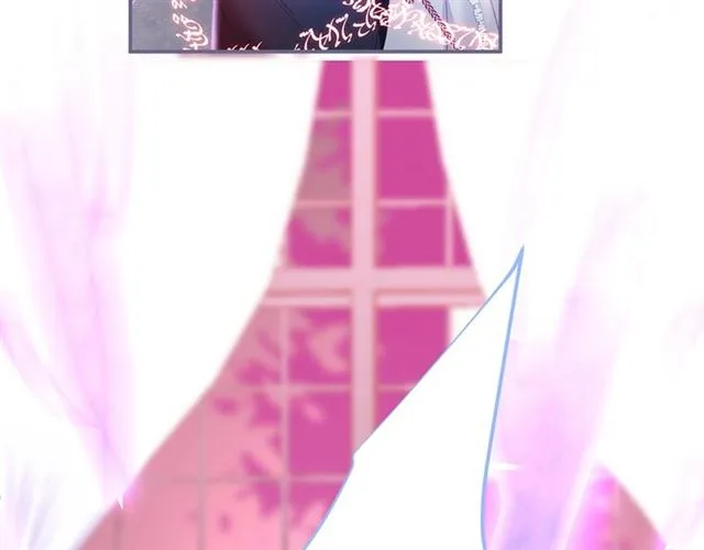 第51话 可以一直这样吗？ 第55页