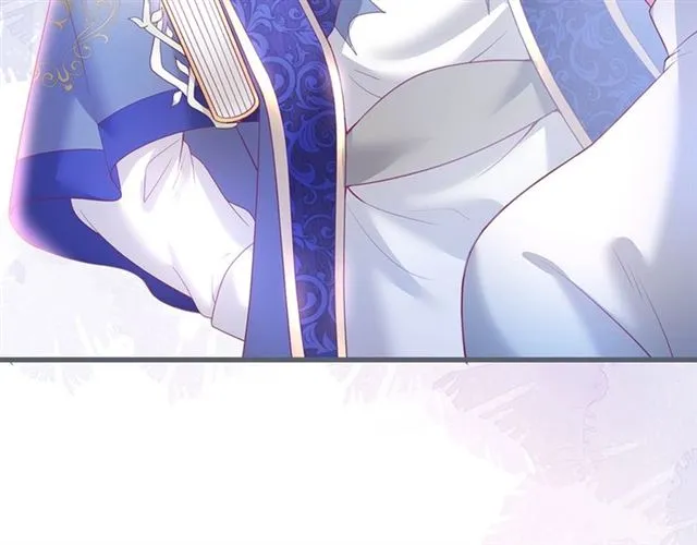 第51话 可以一直这样吗？ 第76页