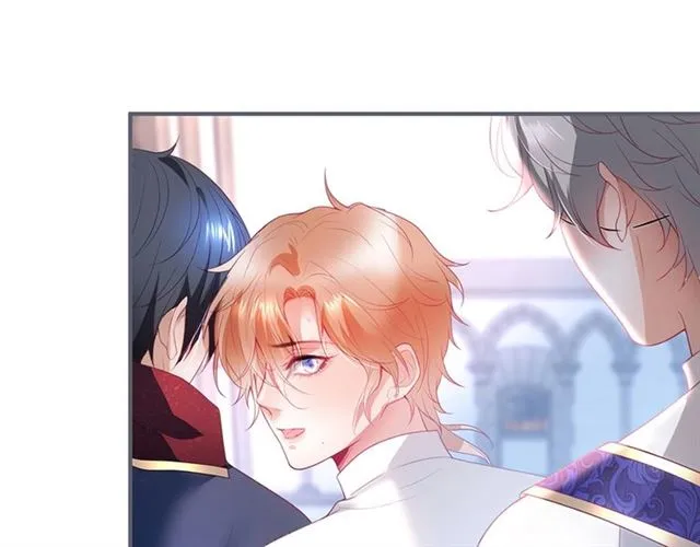 第51话 可以一直这样吗？ 第81页
