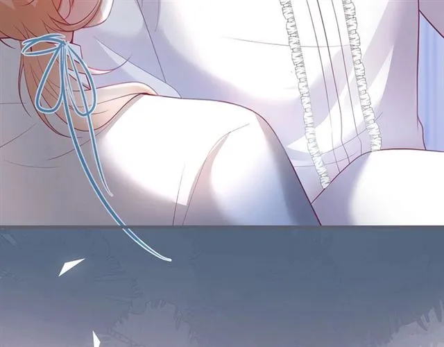 第51话 可以一直这样吗？ 第92页