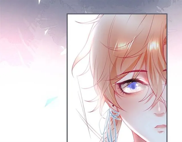 第51话 可以一直这样吗？ 第93页