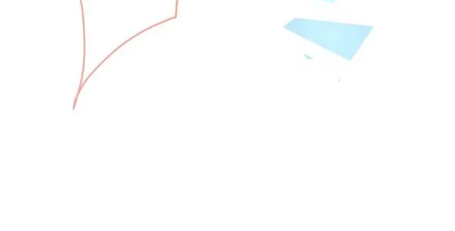 第51话 可以一直这样吗？ 第95页