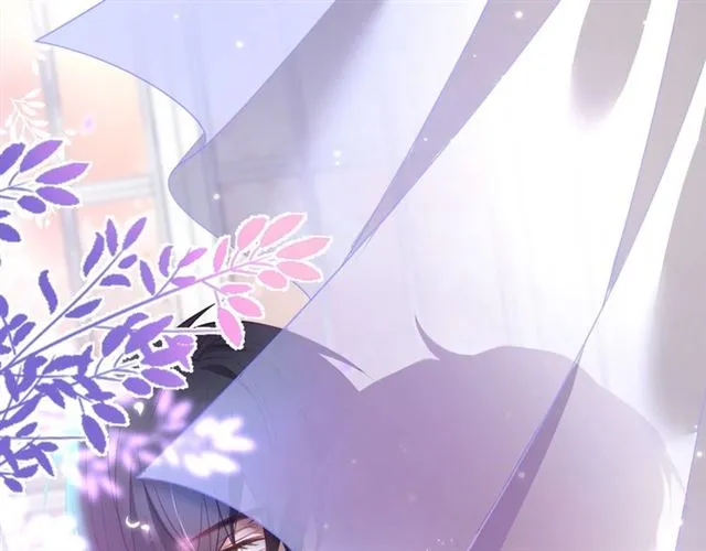 第51话 可以一直这样吗？ 第105页