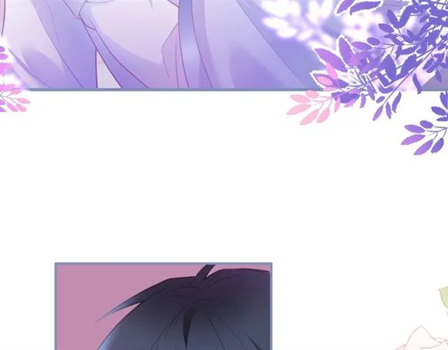 第51话 可以一直这样吗？ 第107页