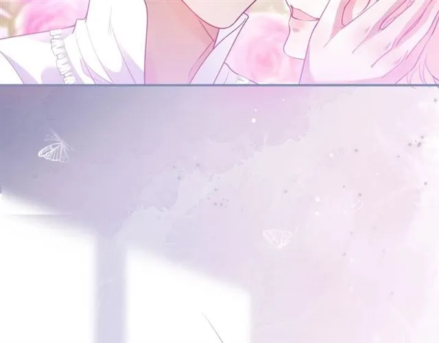 第51话 可以一直这样吗？ 第112页