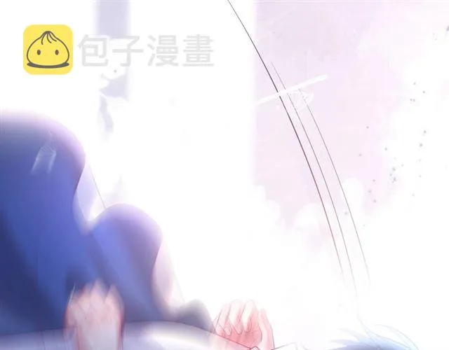 第51话 可以一直这样吗？ 第113页