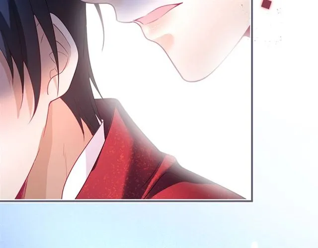 第51话 可以一直这样吗？ 第119页