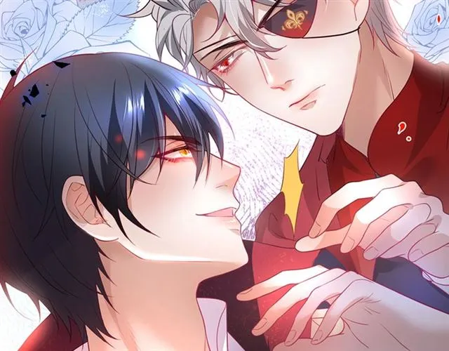 第51话 可以一直这样吗？ 第122页