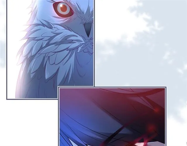 第52话 他的温柔，他的占有。 第83页