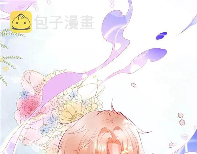 第53话 在找什么？ 第16页