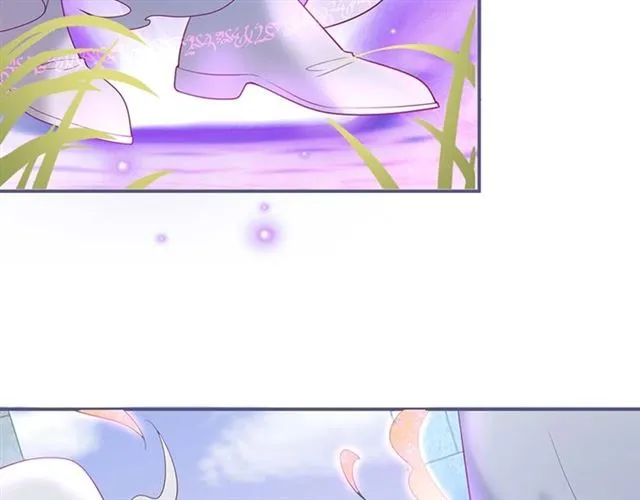 第53话 在找什么？ 第21页