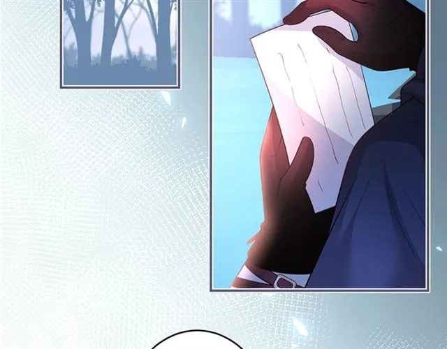 第53话 在找什么？ 第37页
