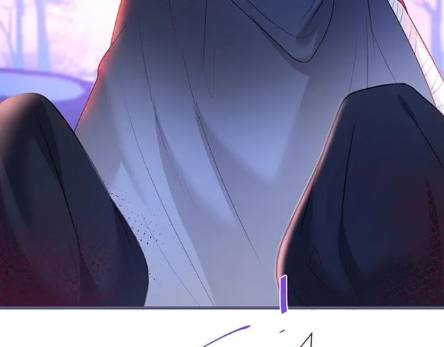 第53话 在找什么？ 第41页