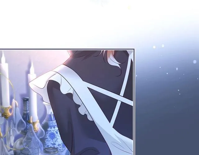 第53话 在找什么？ 第58页