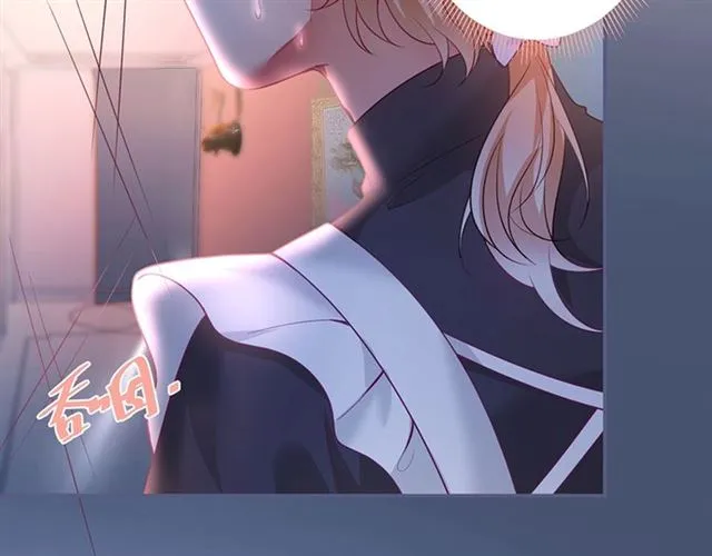第53话 在找什么？ 第65页
