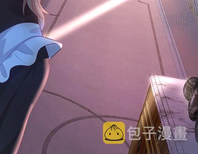 第53话 在找什么？ 第71页