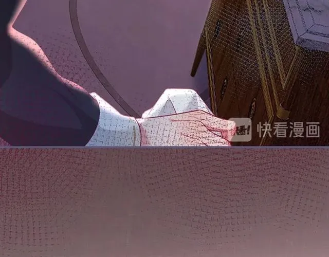 第53话 在找什么？ 第72页