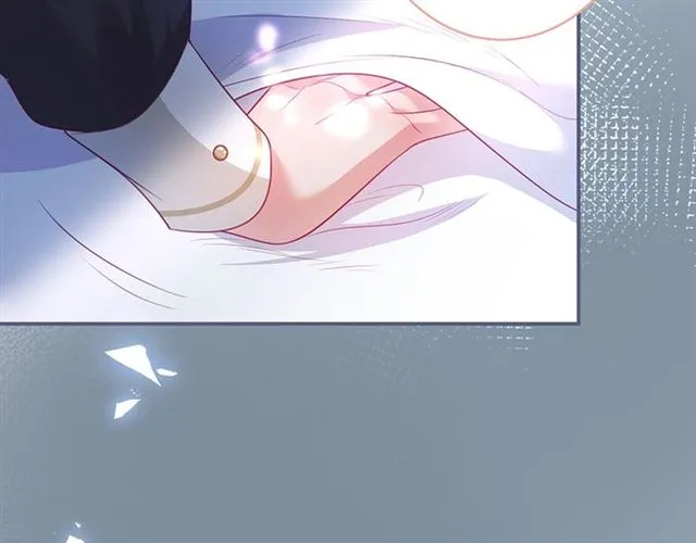 第53话 在找什么？ 第82页
