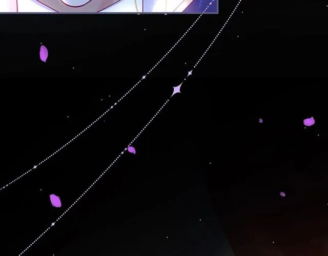 第53话 在找什么？ 第89页