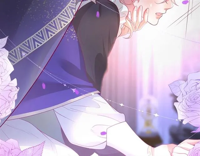 第53话 在找什么？ 第91页