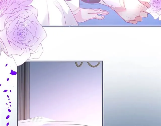 第53话 在找什么？ 第92页