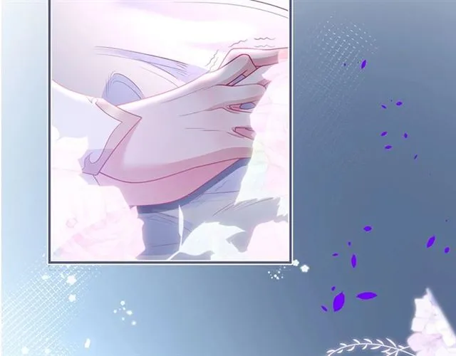 第53话 在找什么？ 第93页