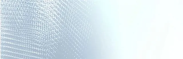 第53话 在找什么？ 第96页