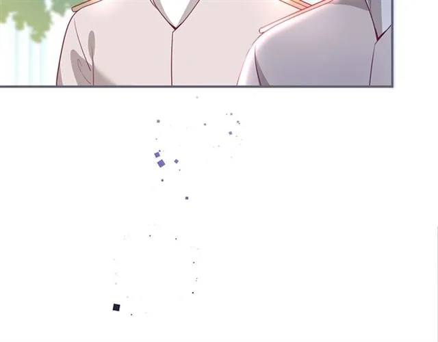 第54话 想把你关起来…… 第4页