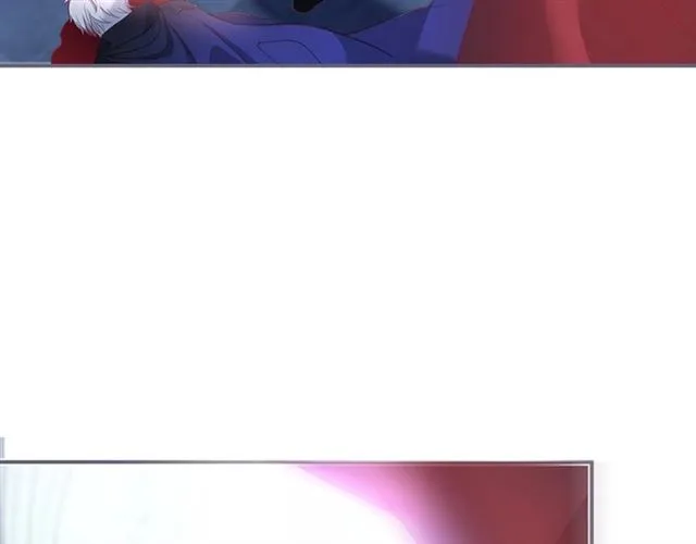 第54话 想把你关起来…… 第25页