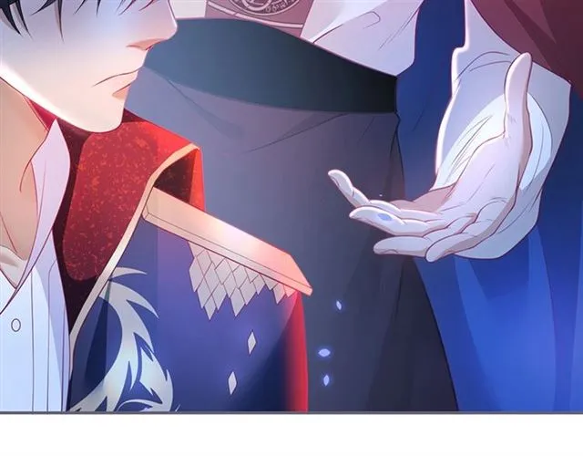 第54话 想把你关起来…… 第30页