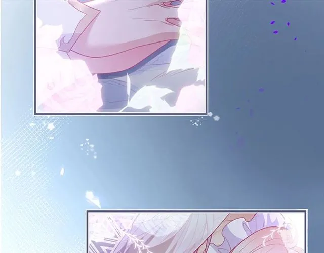 第54话 想把你关起来…… 第43页
