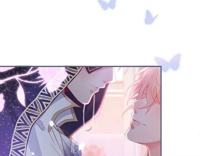 第54话 想把你关起来…… 第48页