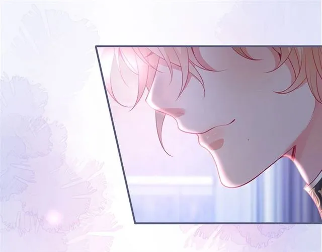 第54话 想把你关起来…… 第62页