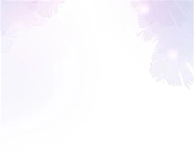 第54话 想把你关起来…… 第63页
