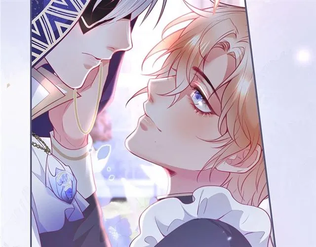 第54话 想把你关起来…… 第66页